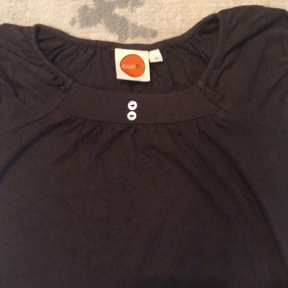 Girls size 5 dress - Picture 3 of 3